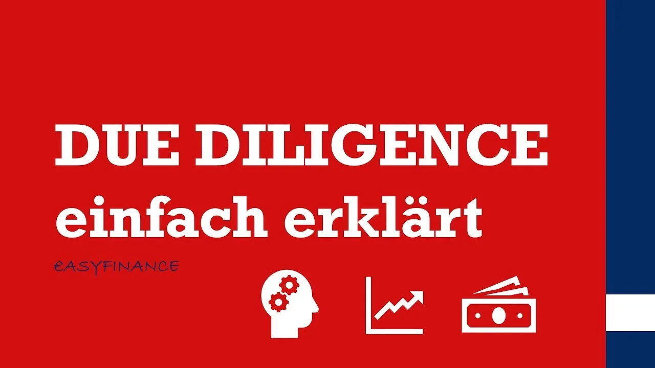 Online-Shop eröffnen - Wie Sie Ihren eigenen Online-Shop in sechs einfachen Schritten eröffnen