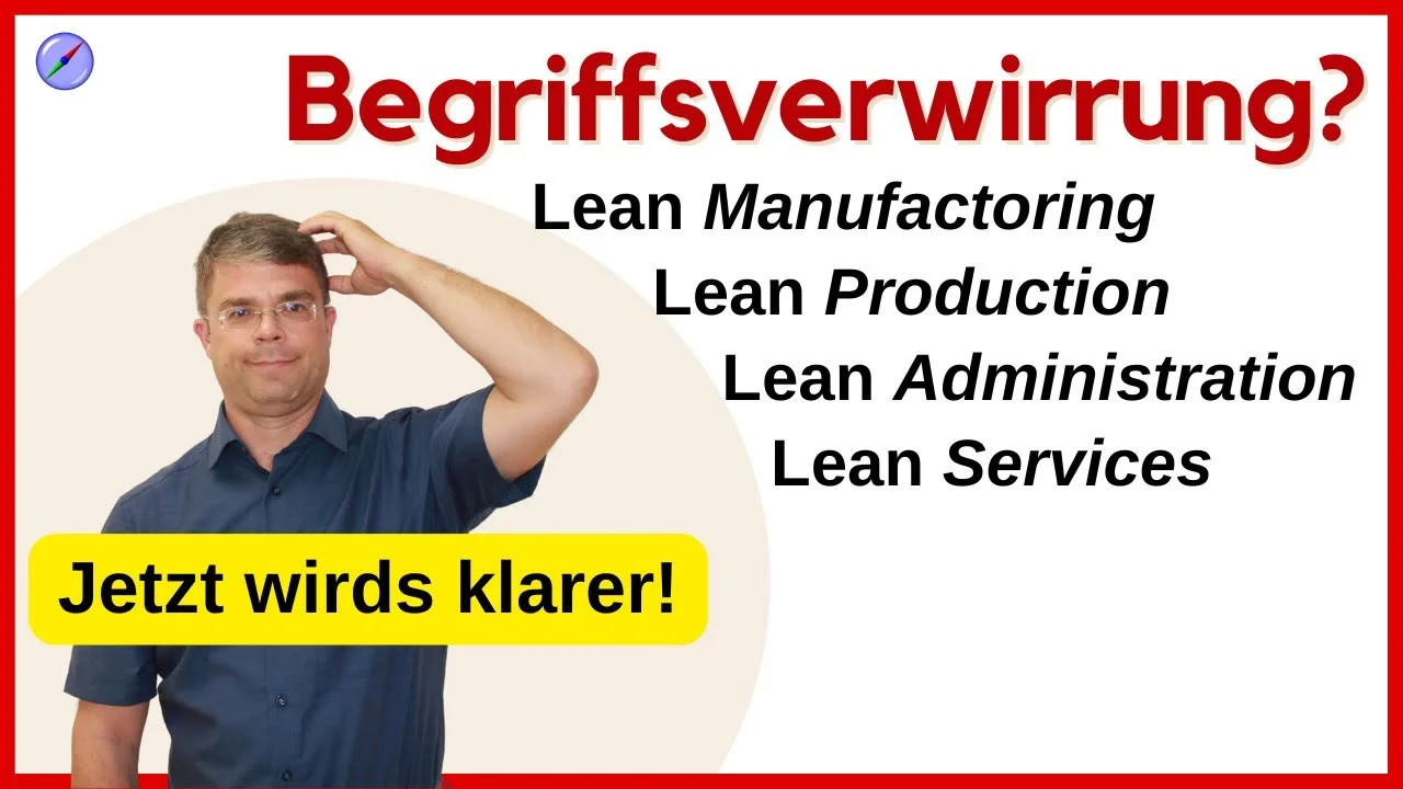 KI-Agenten - KI-Agenten in der Industrie: Wie Augmentir die digitale Fabrik revolutionieren will