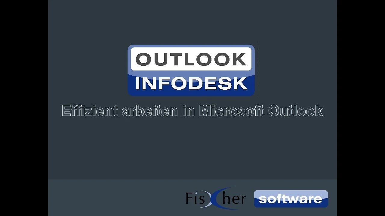 - Adress- & Dokumentenmanagement mit SharePoint Integration
