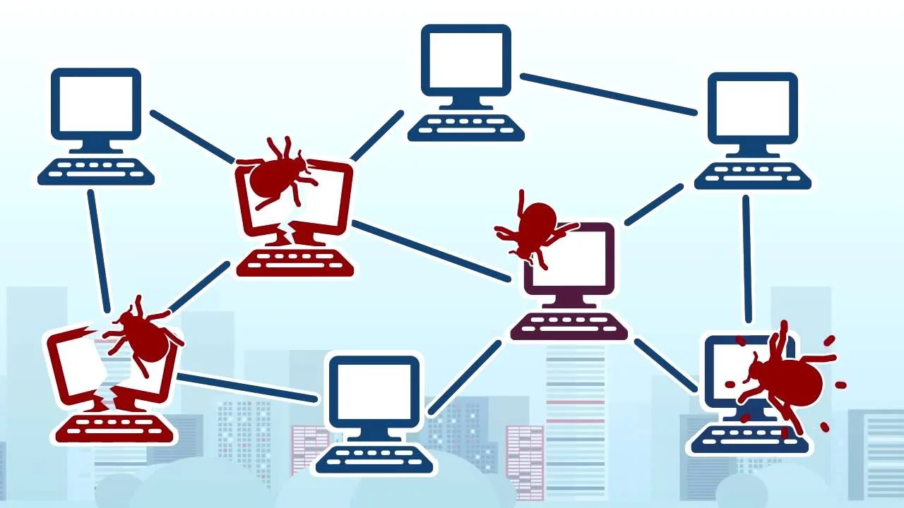 - AV-TEST Labor: Anti-Malware-Programm SpyHunter 100% wirksam