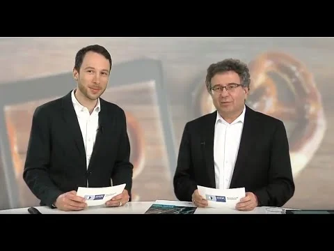 Fördergelder Bayern - Fördergelder für die Digitalisierung – Bayern bietet zahlreiche Programme