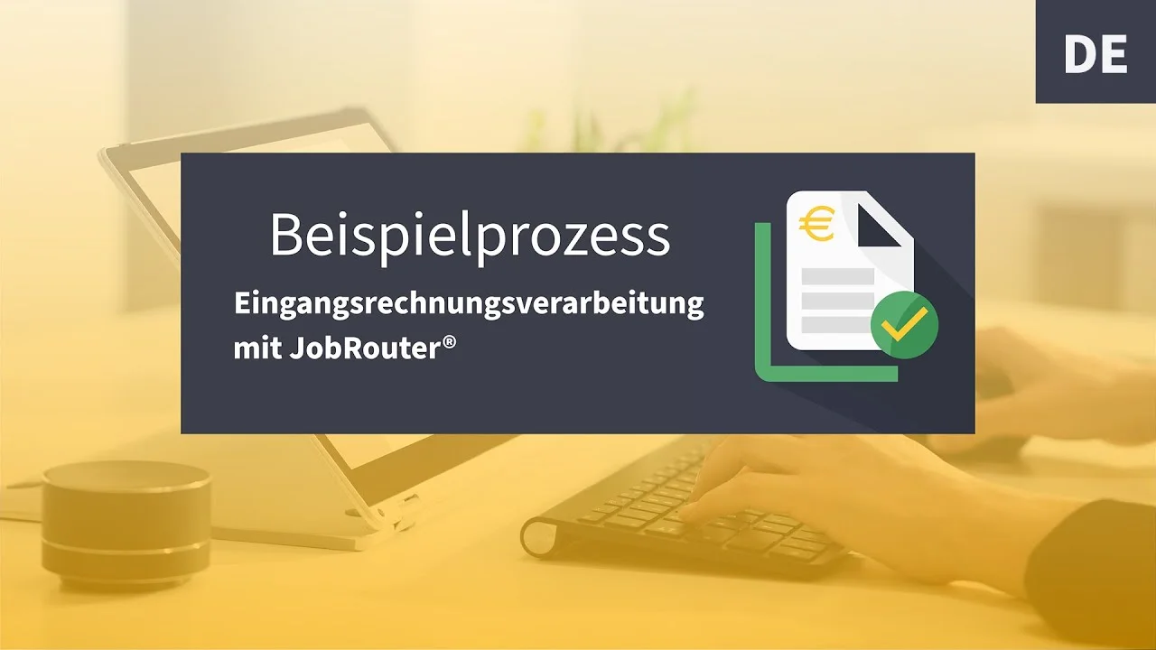 Rechnungen digitalisieren - Rechnungen digitalisieren: Das gilt es zu wissen. 3 Nach- und Vorteile.