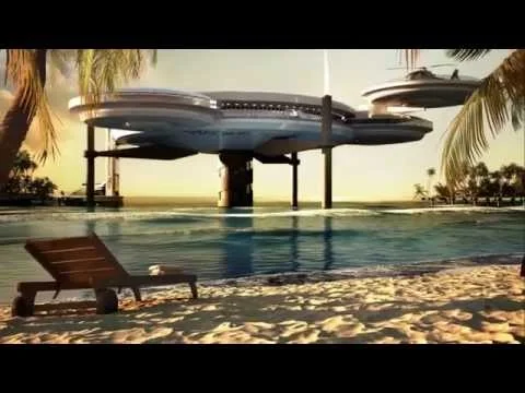 Digitalisierung Tourismus - Vision: so könnte die Digitalisierung den Tourismus revolutionieren
