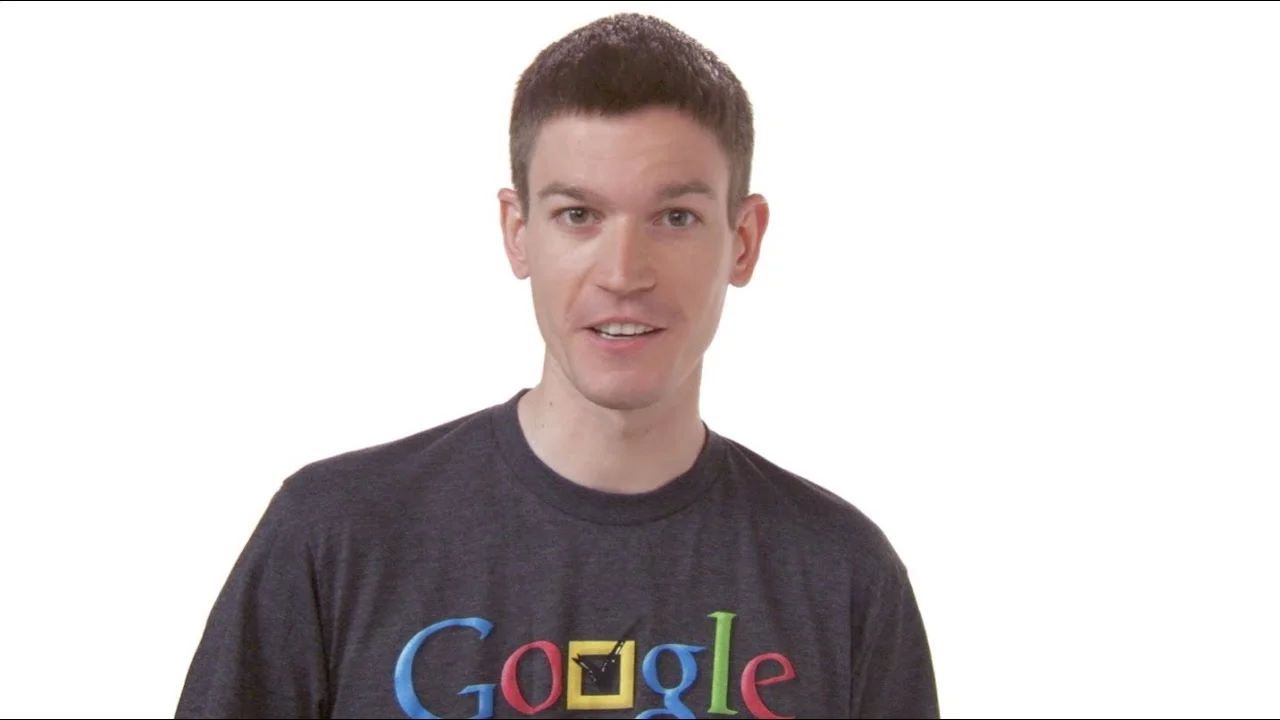 Helpful Content Update - Helpful Content Update - Google-Suche konzentriert sich auf Inhalte, die den Menschen in den Mittelpunkt stellen.