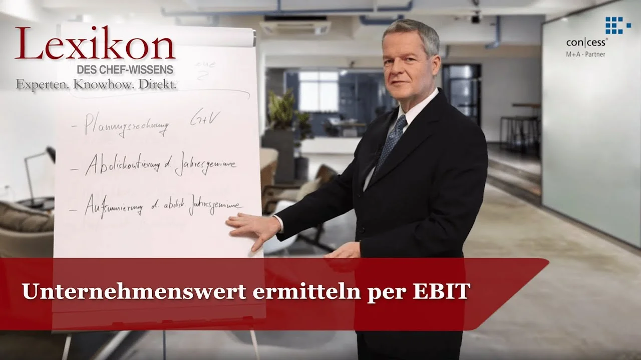 Marktkapitalisierung - Marktkapitalisierung und Marktwert - Was bedeutet das? Eine Definition.