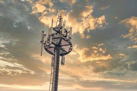 5g-mobilfunkstandard