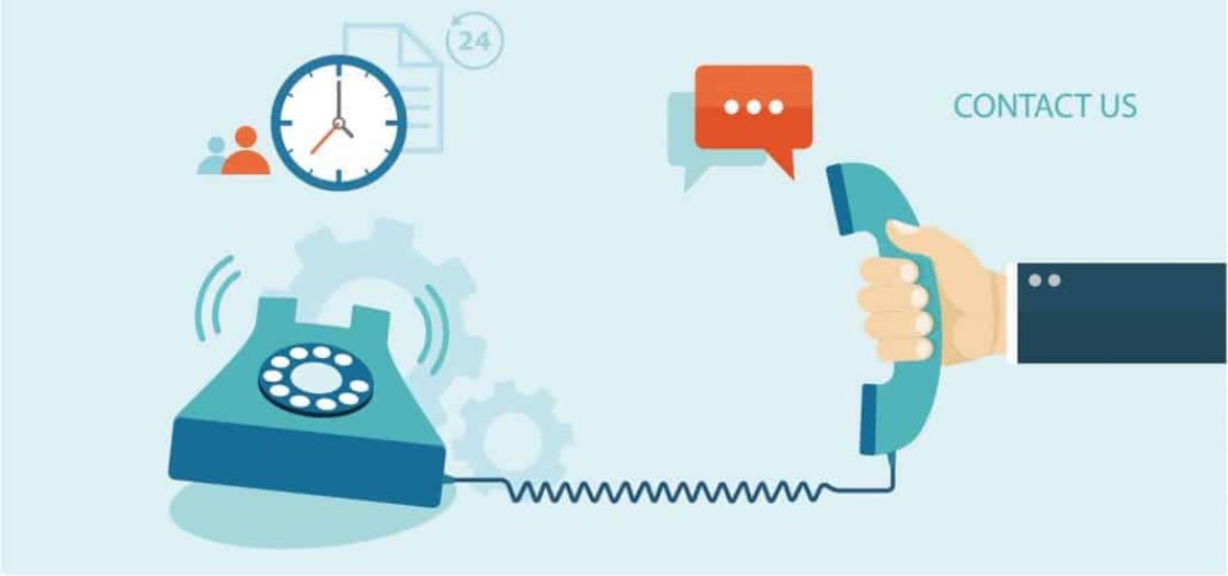 ADACOR-Hosting-Support