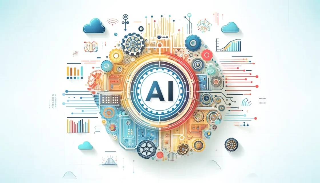 AI-Data-Management
