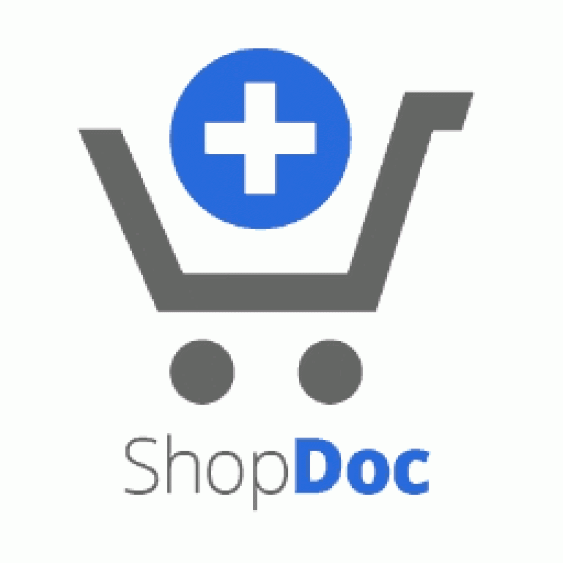 Amazon-Ranking-Optimierung