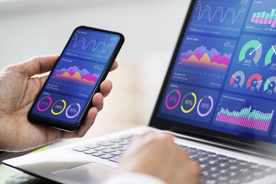 Automatisierung-im-Finanzwesen