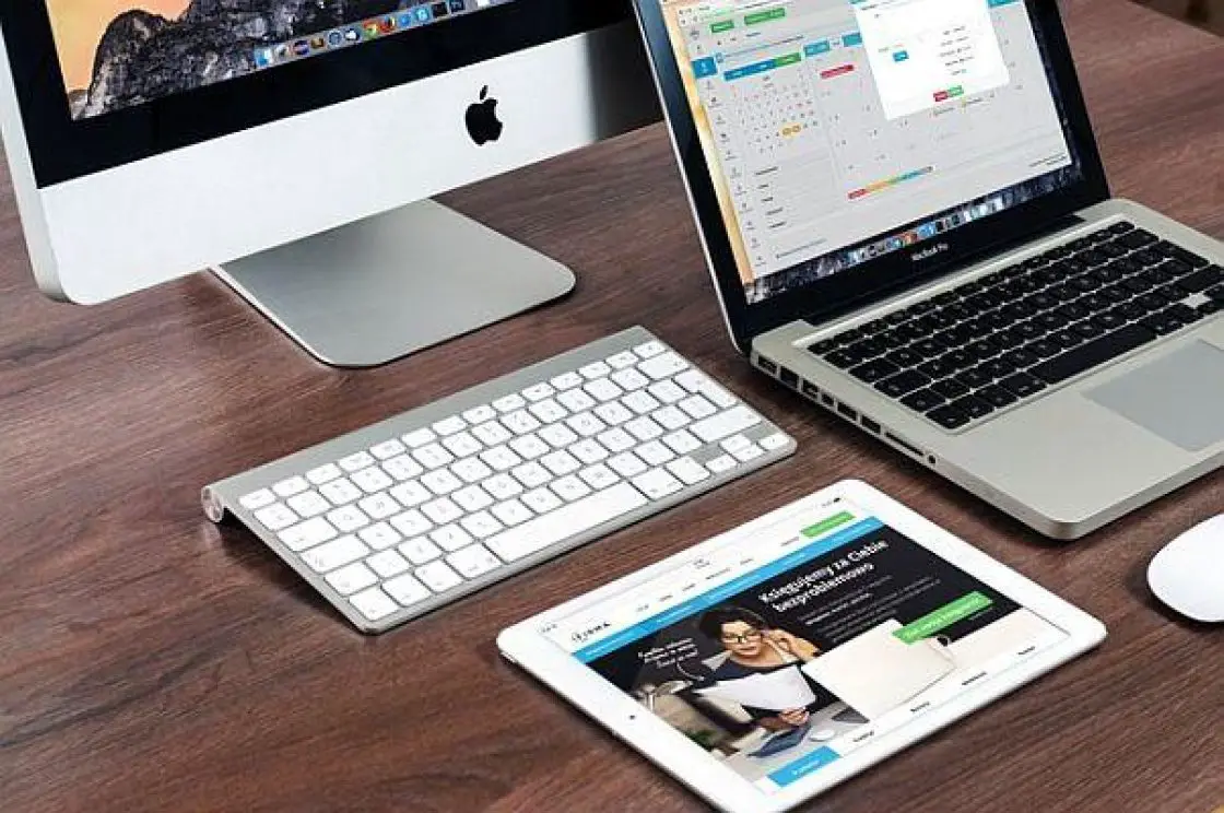 B2B-Onlineshop