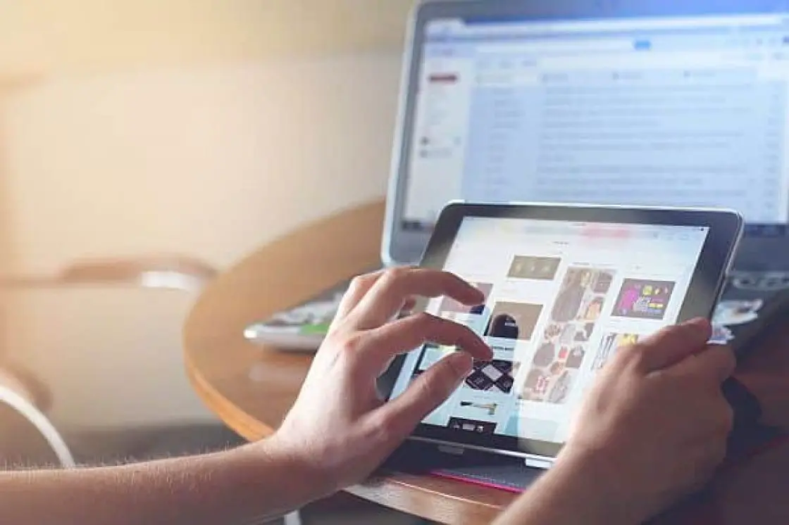 B2B-Shopsysteme