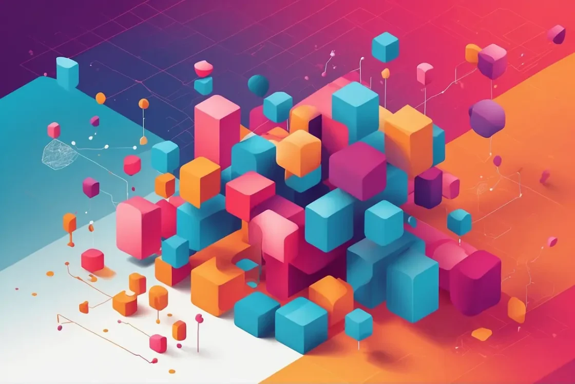 Blockchain-Konsens