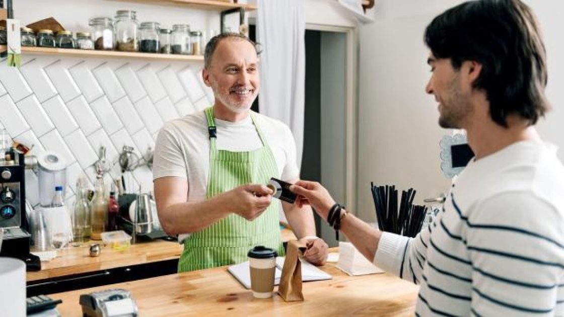 Bonussystem-Securcard