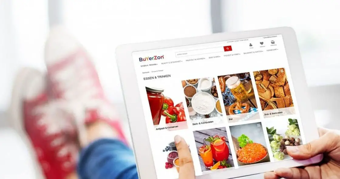 Buyerzon-online-marktplatz