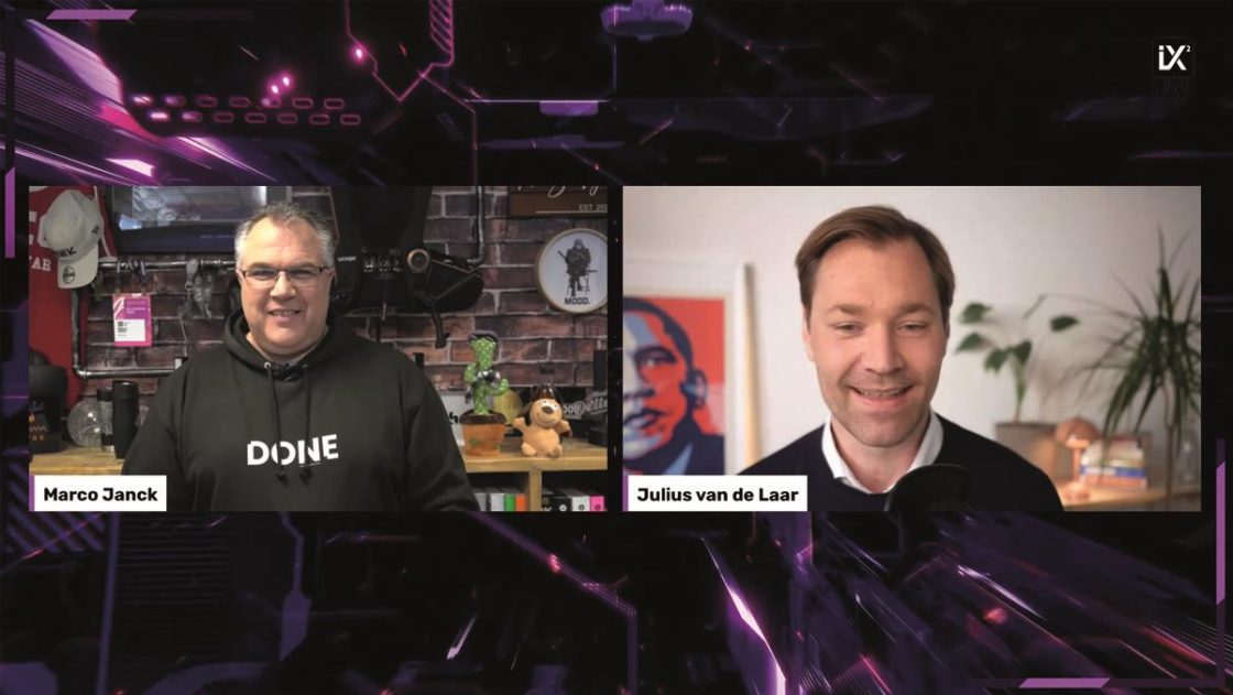 CAMPIXX_PR_Julius-van-de-Laar_CMYK