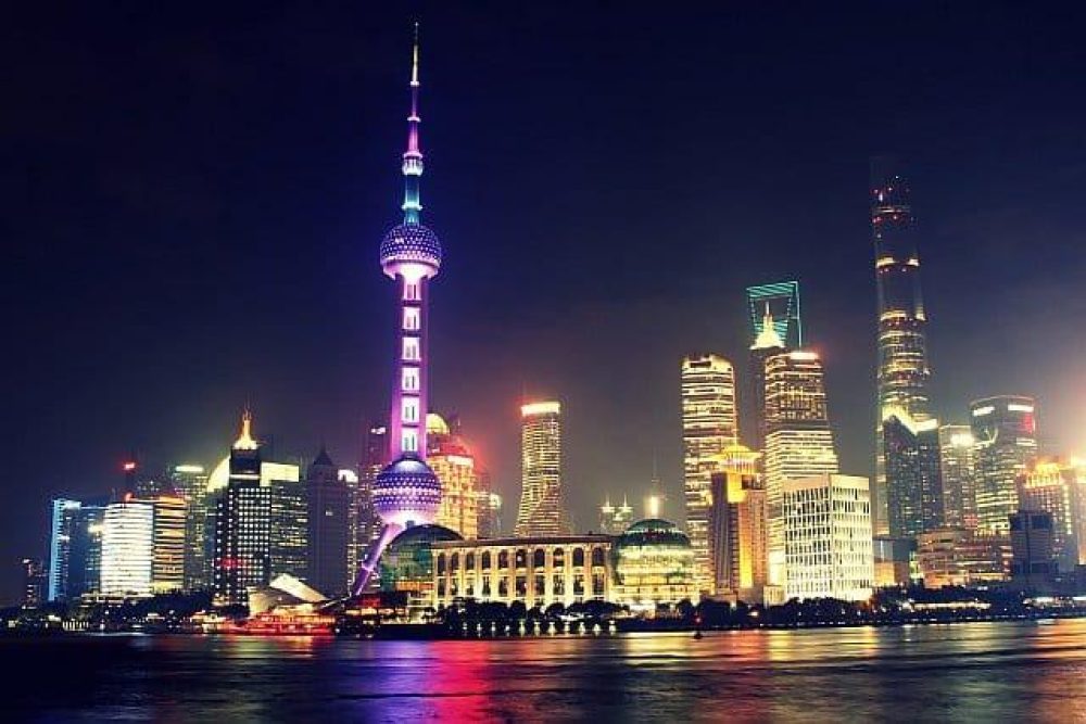 China-MCommerce-Wechat