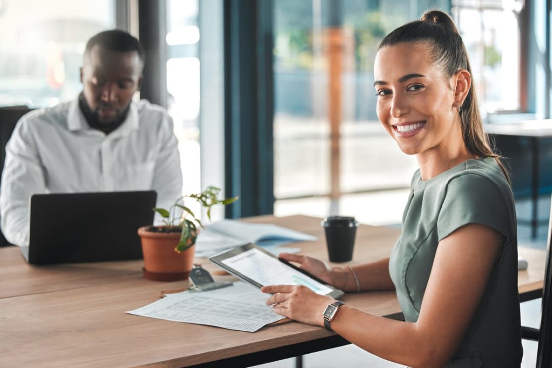 Content-Marketing-SaaS