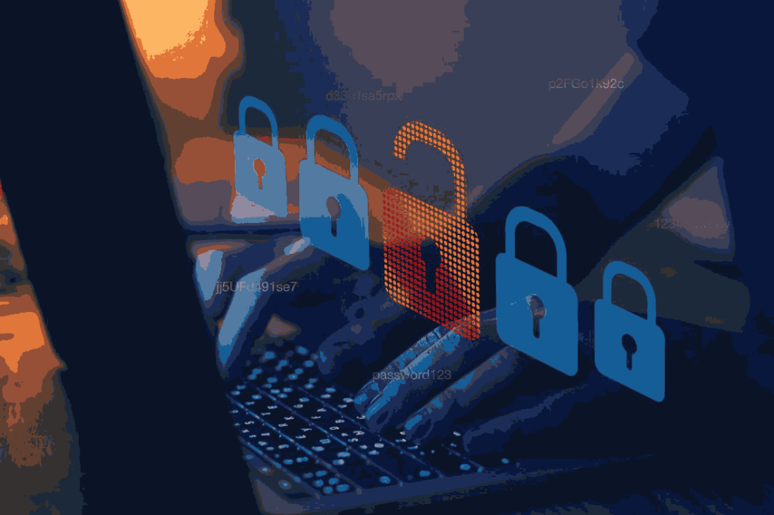 Cyberkriminelle-Forschungswettbewerbe