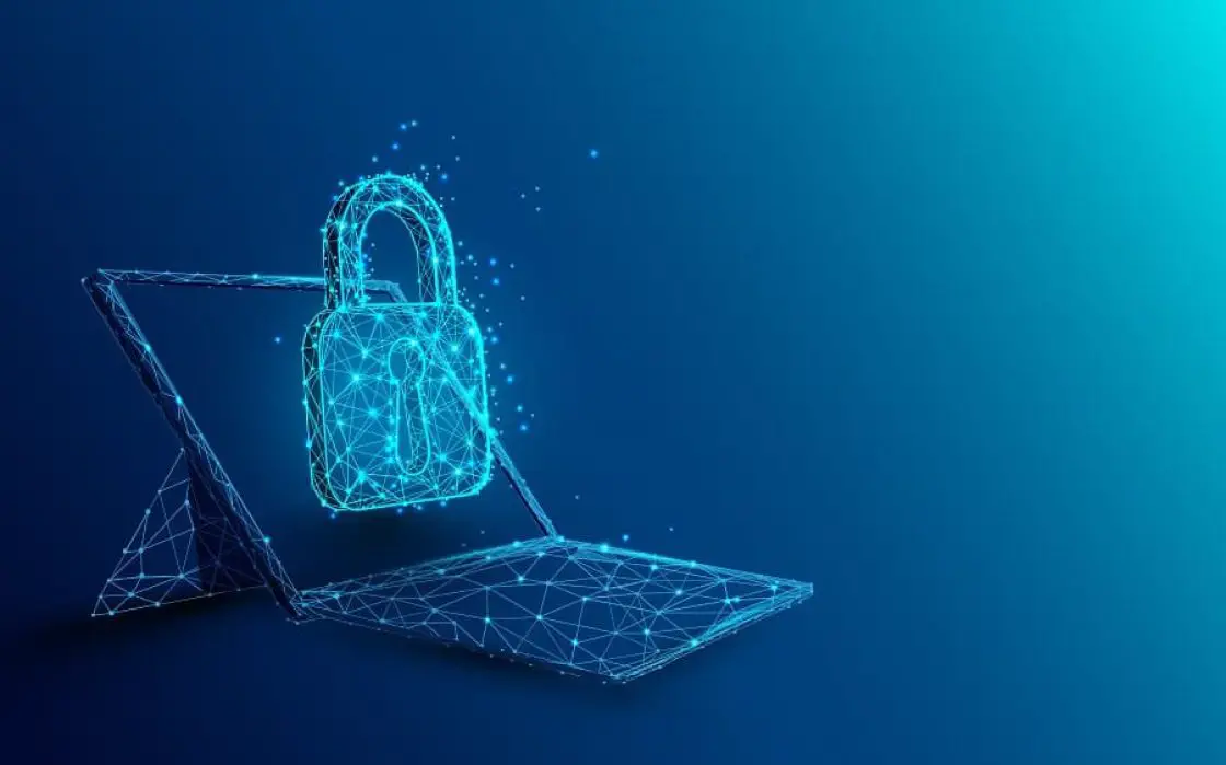 Cybersecurity