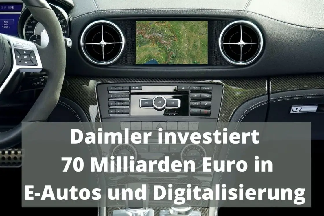 Daimler-investiert-70-Milliarden-Euro-in-E-Autos-und-Digitalisierung