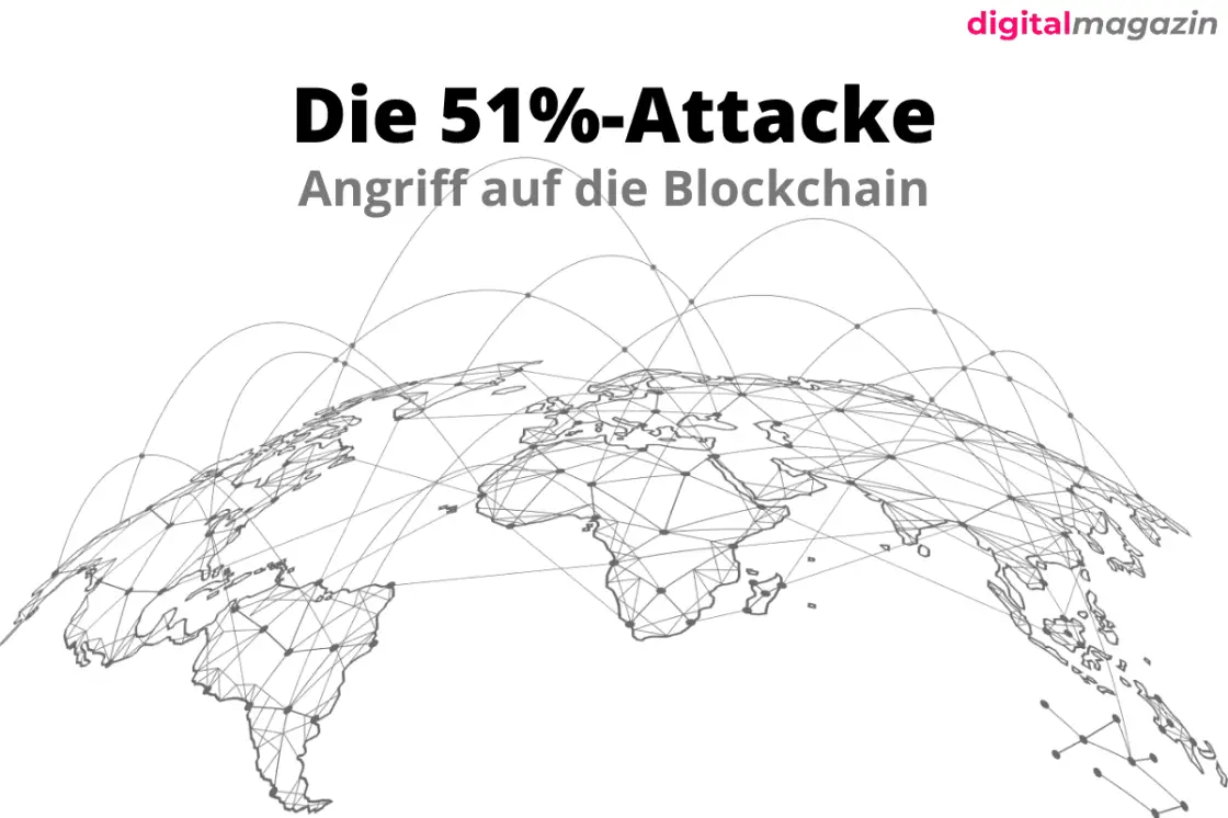 Die-51-Attacke