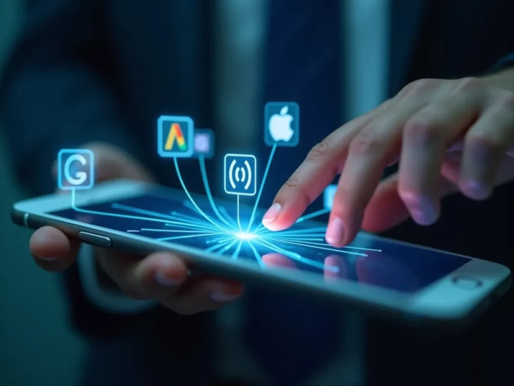 Digital Markets Act