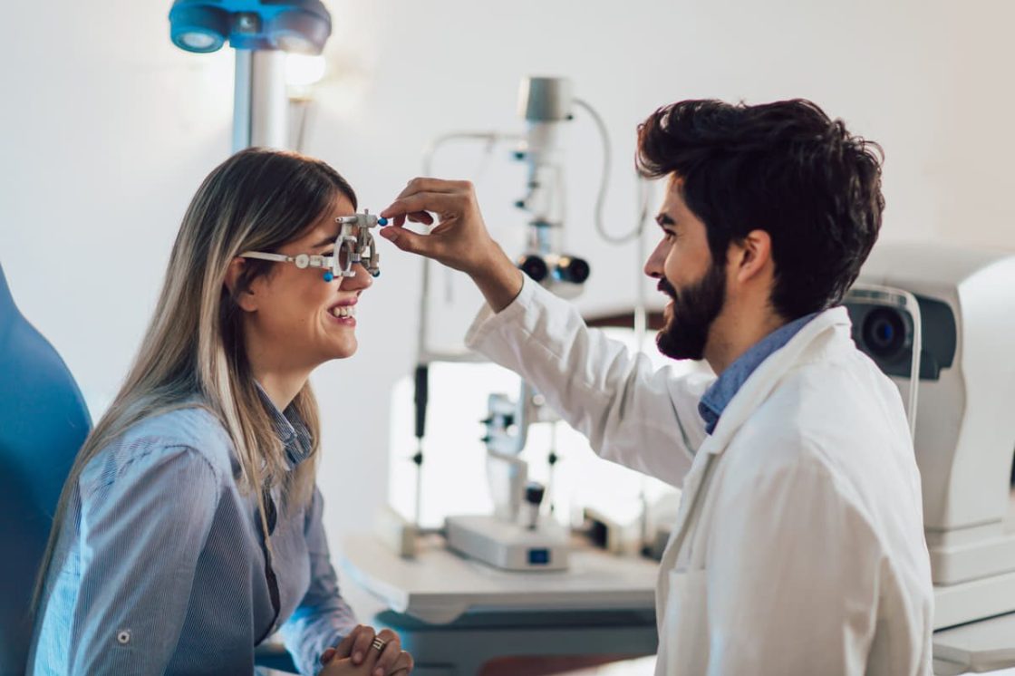 Digitalisierung-in-der-Optikerbranche