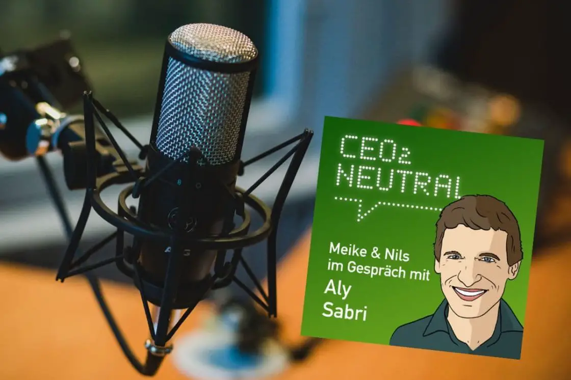 Dr-Aly-Sabri-podcast-nachhaltigkeit