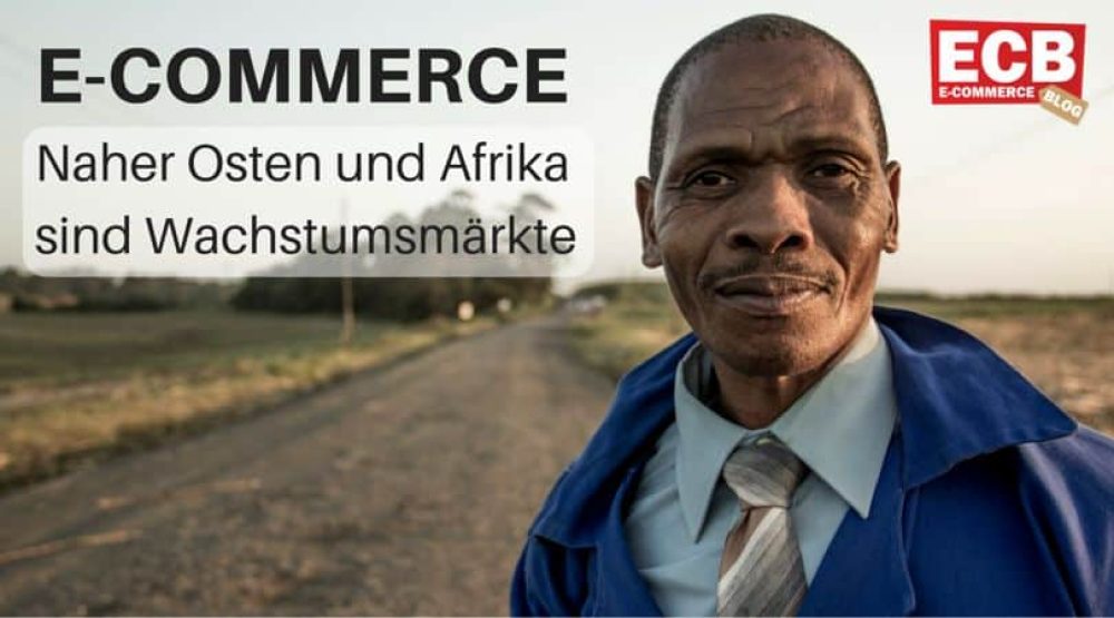 E-Commerce-in-Afrika-und-naher-osten