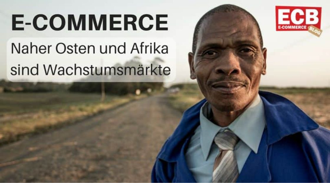 E-Commerce-in-Afrika-und-naher-osten