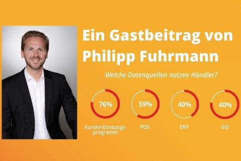 Ein-Gastbeitrag-von-Philipp-Fuhrmann
