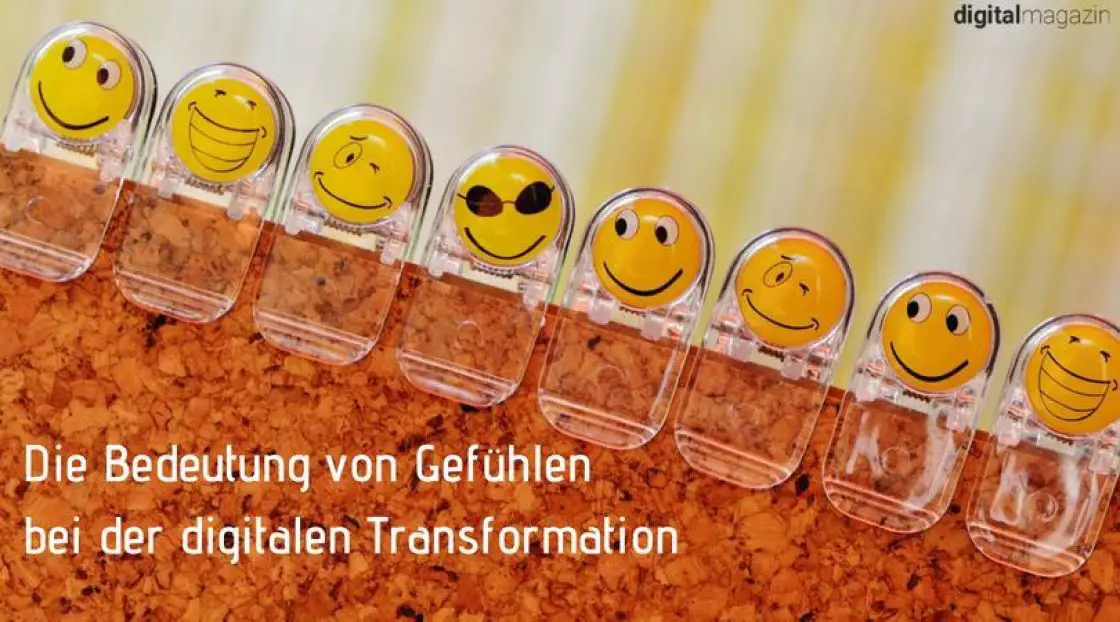 Emotional-Design-Digitalisierung