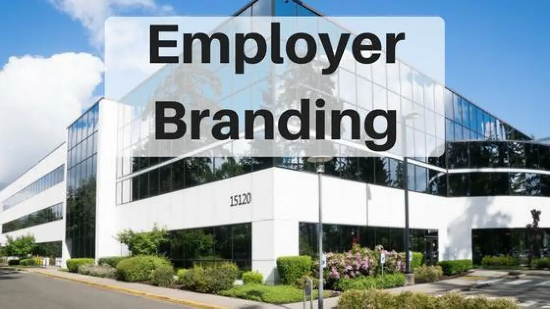 Employer-Branding