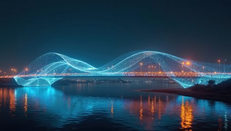 KI ohne Kontext scheitert