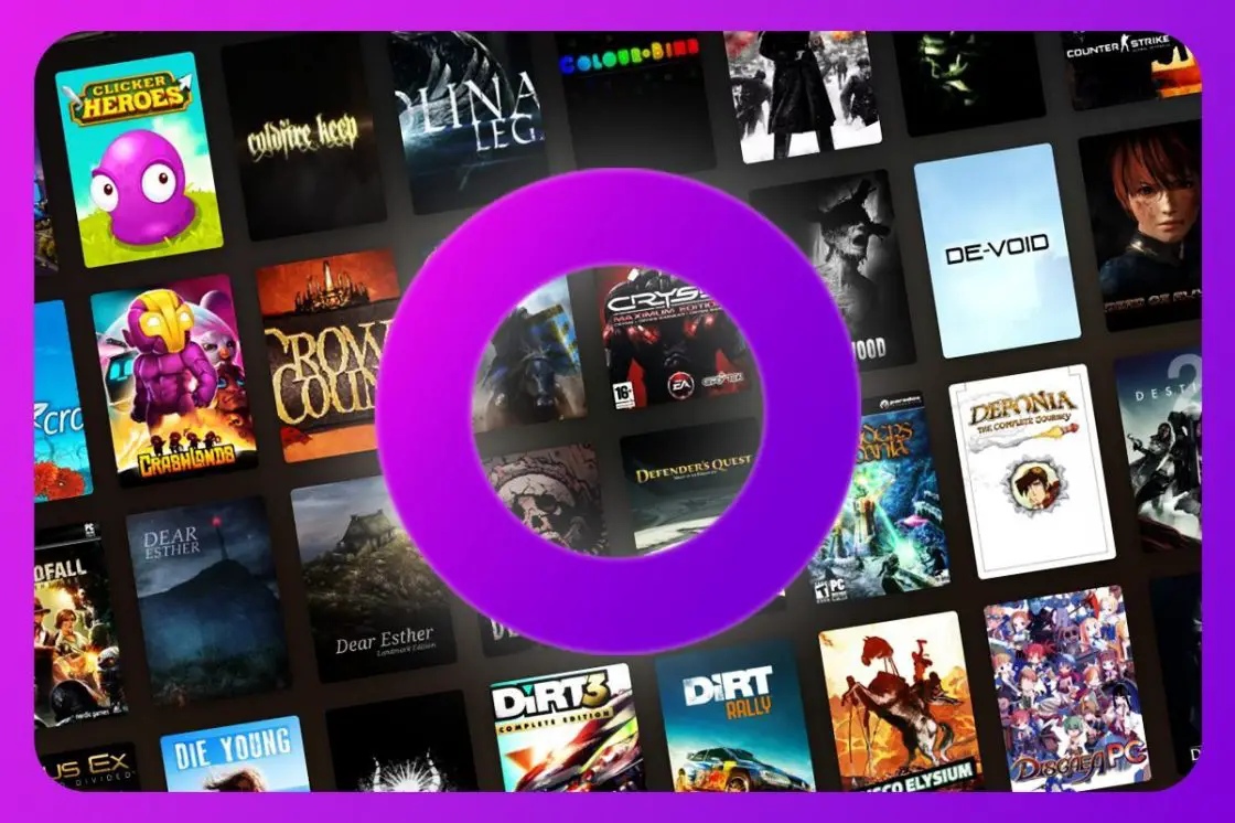 GOG-titelbild