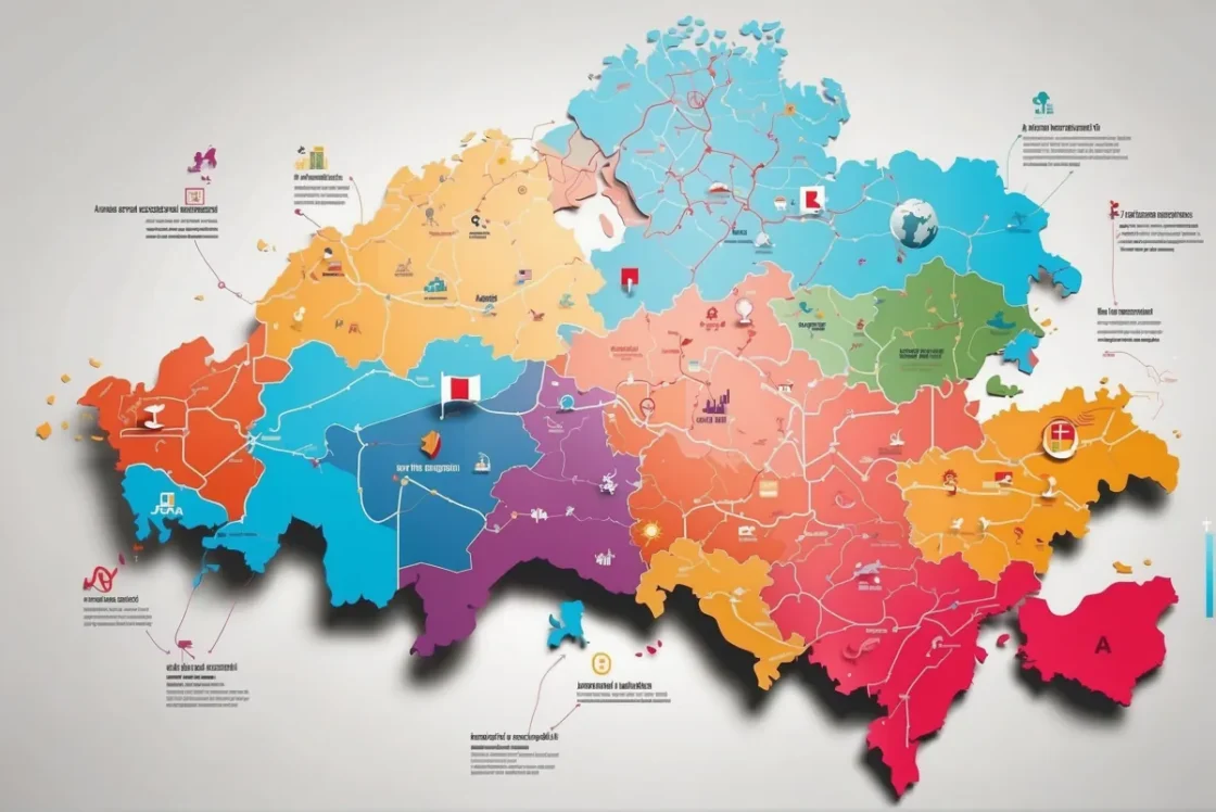 GenAI-in-oesterreich