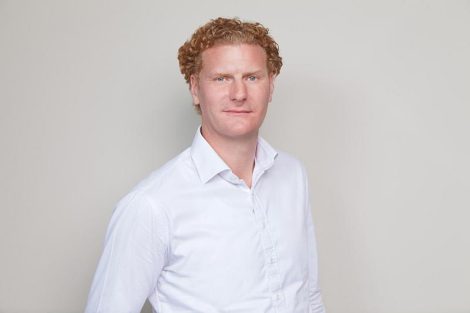 Gerald-Heydenreich-PIPPA-JEAN