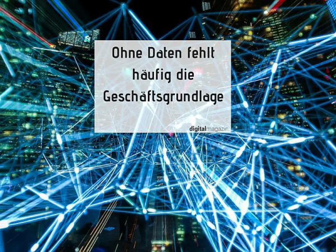 Geschft-ohne-Daten