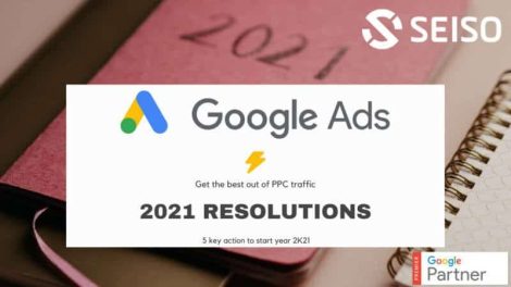 Google-Ads-Loesung