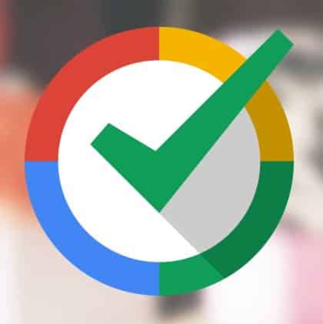Google-zertifzierter-Haendler-Logo
