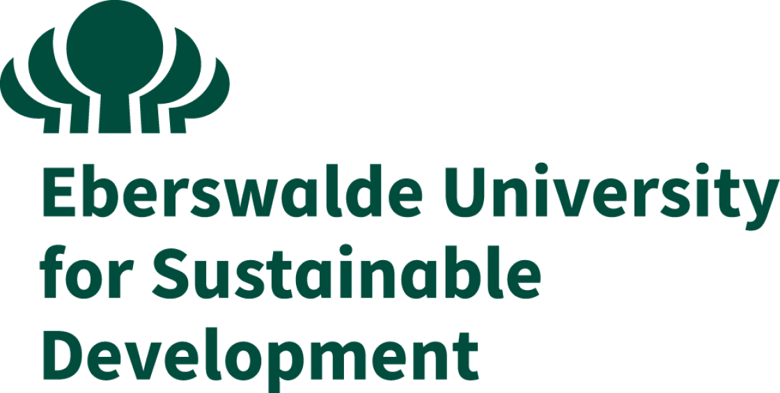 HNEE_Logo_Engl_gruen