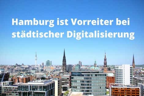 Hamburg-ist-Vorreiter-bei-staedtischer-Digitalisierung