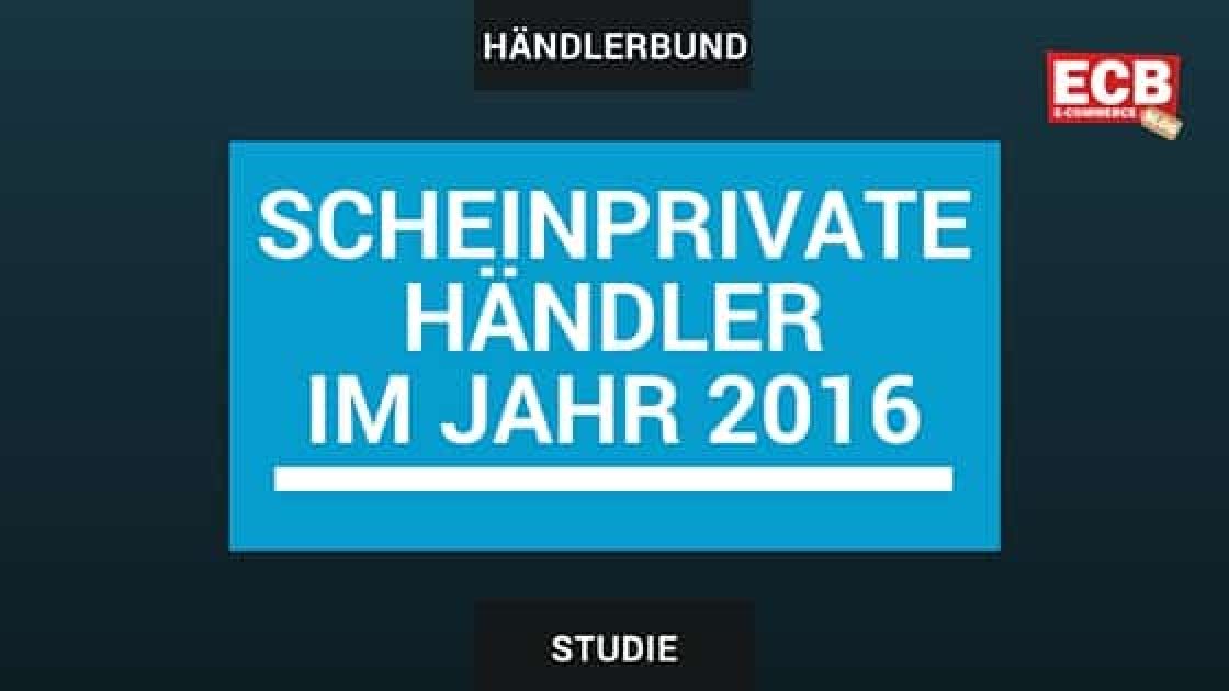 Hndlerbund