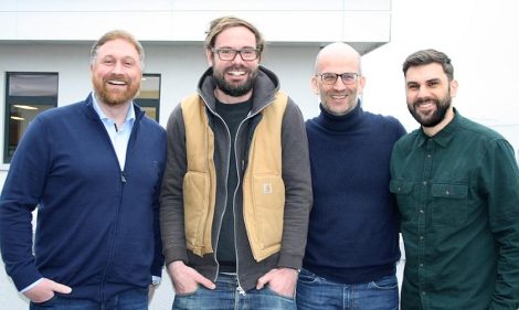 Holisticon-AG-Markenwerk-GmbH