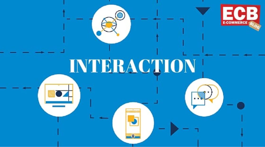 INTERACTION