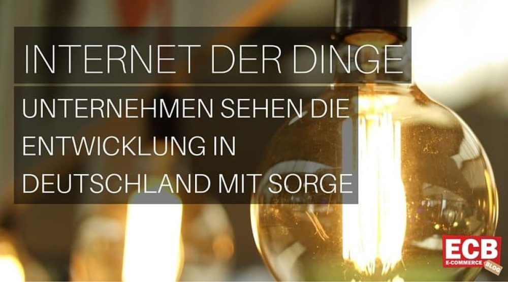 INTERNET-DER-DINGE-IOT
