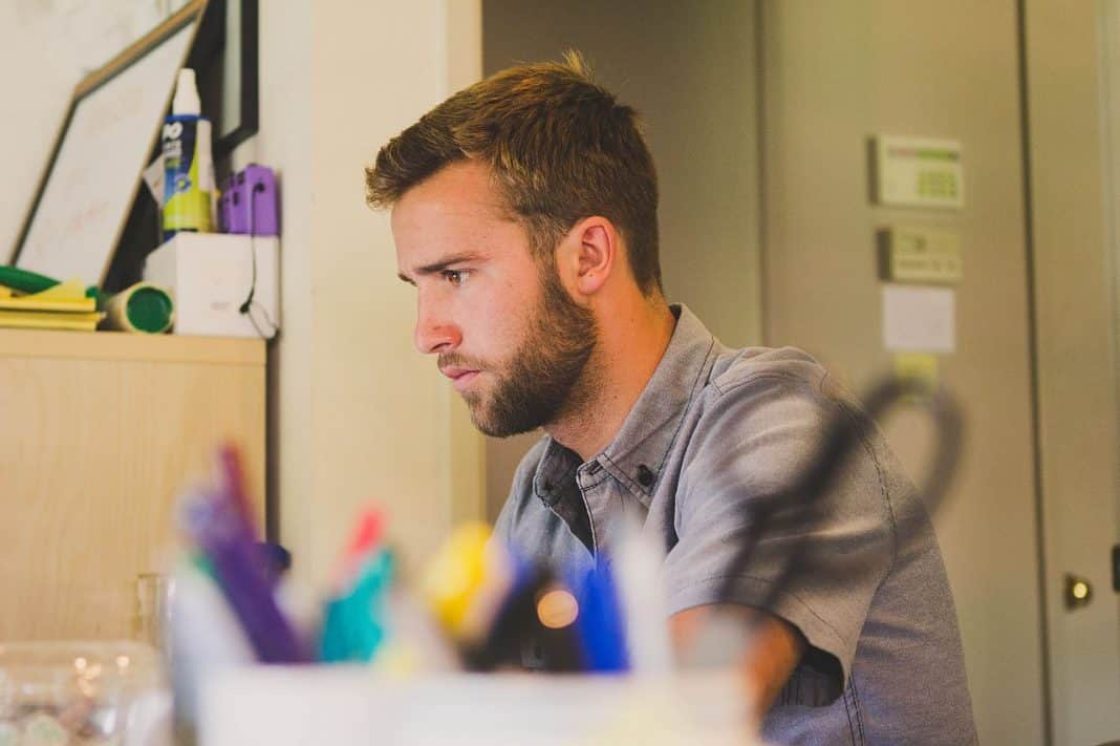 Job-im-Online-Marketing