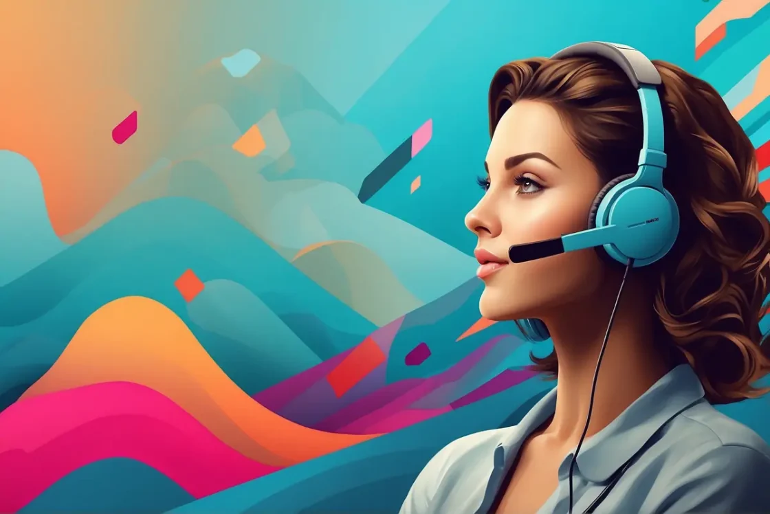 KI-Laermunterdrueckung-im-Call-Center