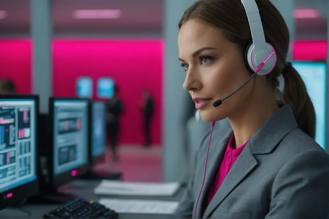 KI-Technologien-in-Contact-Centern